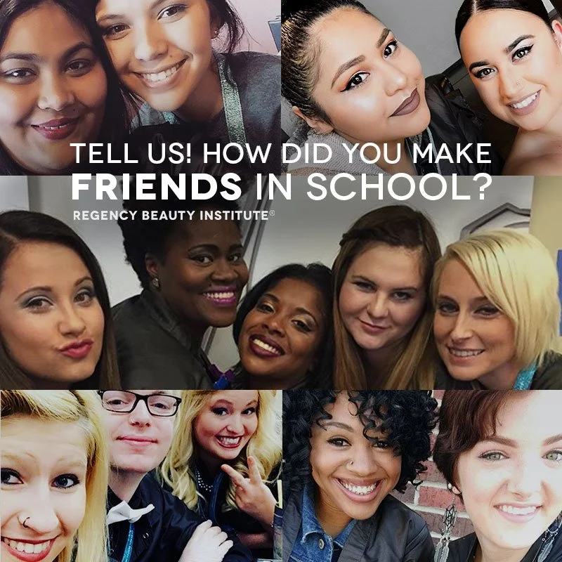 FriendsInSchool-800x800.jpg