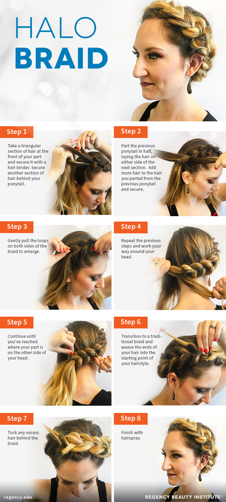 HaloBraid.png