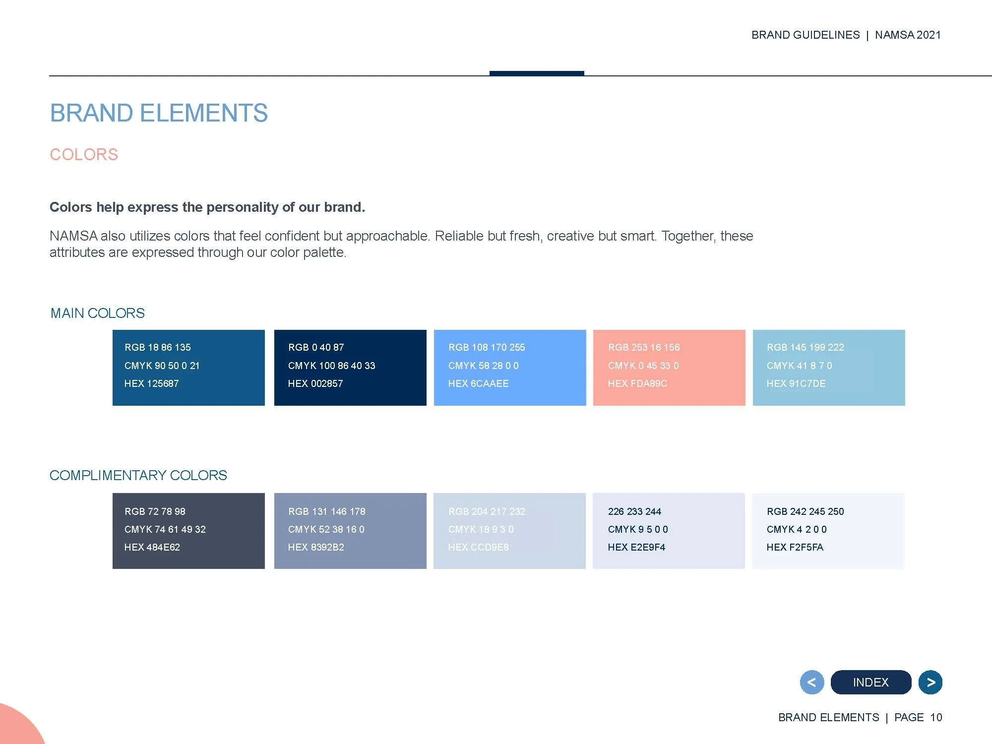 NAMSA_Branding-Interactive_v613_Page_10.jpg