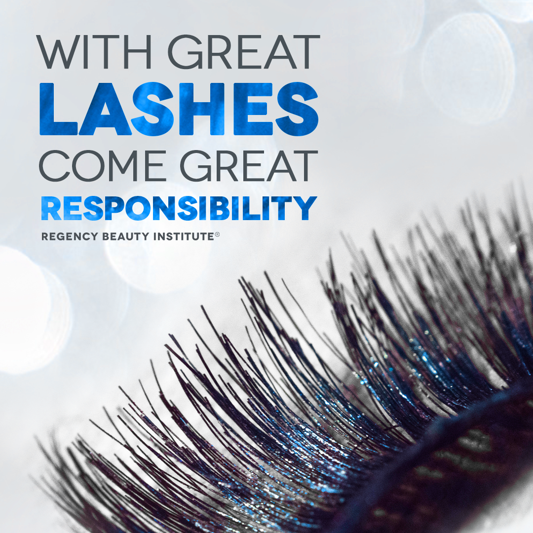 LashesQuote-1080x1080.png
