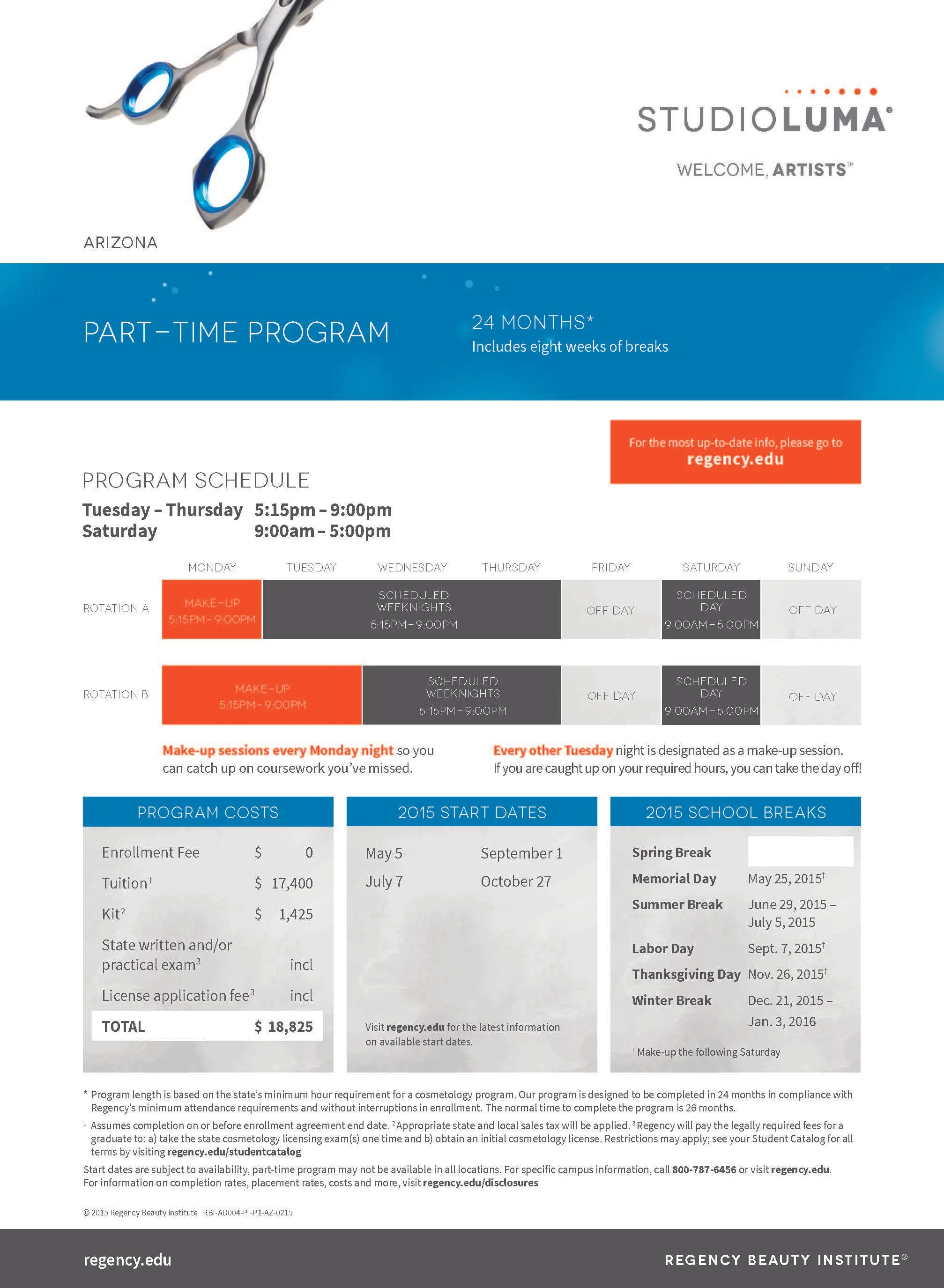 ProgramInformation_Page_2.jpg