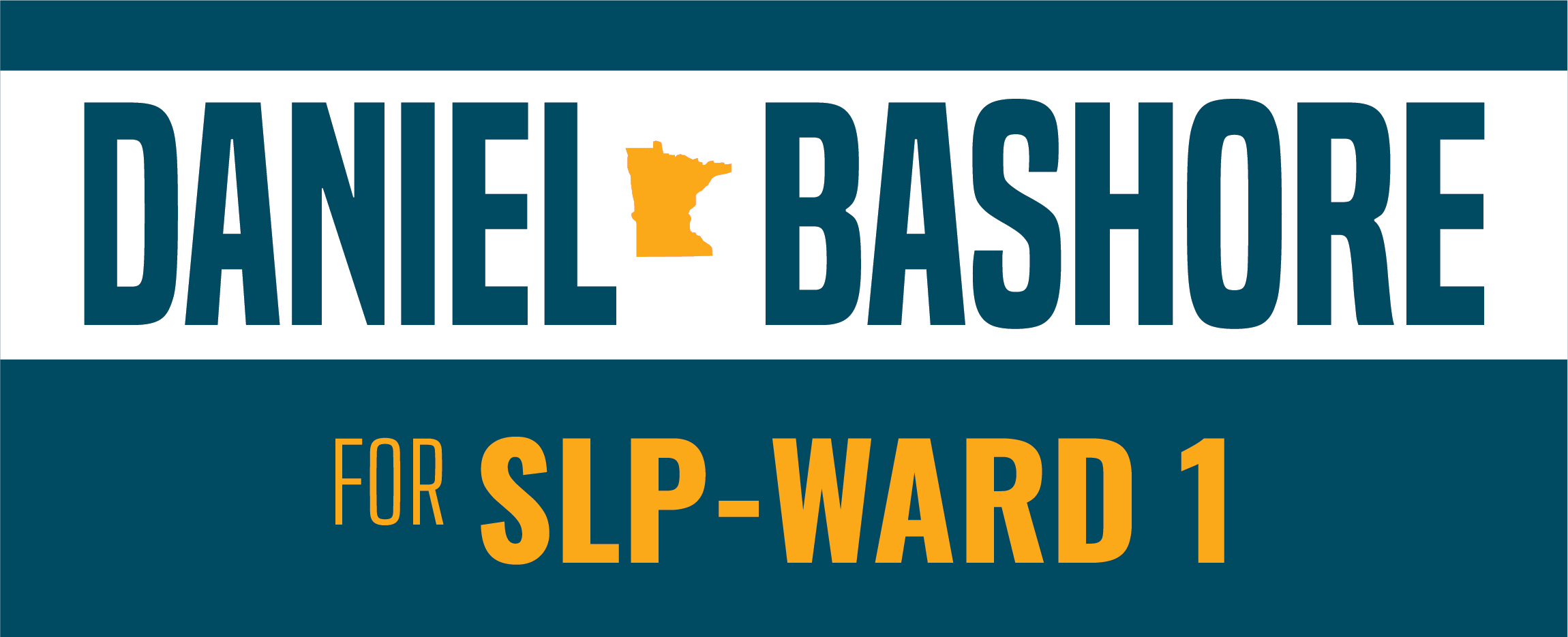 Banner-simple.png