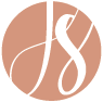 Jessica Sorenson Creative