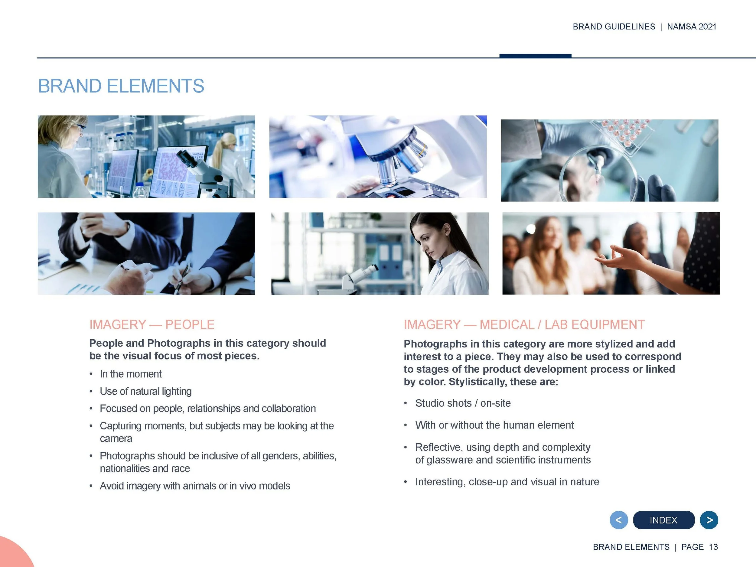 NAMSA_Branding-Interactive_v613_Page_13.jpg