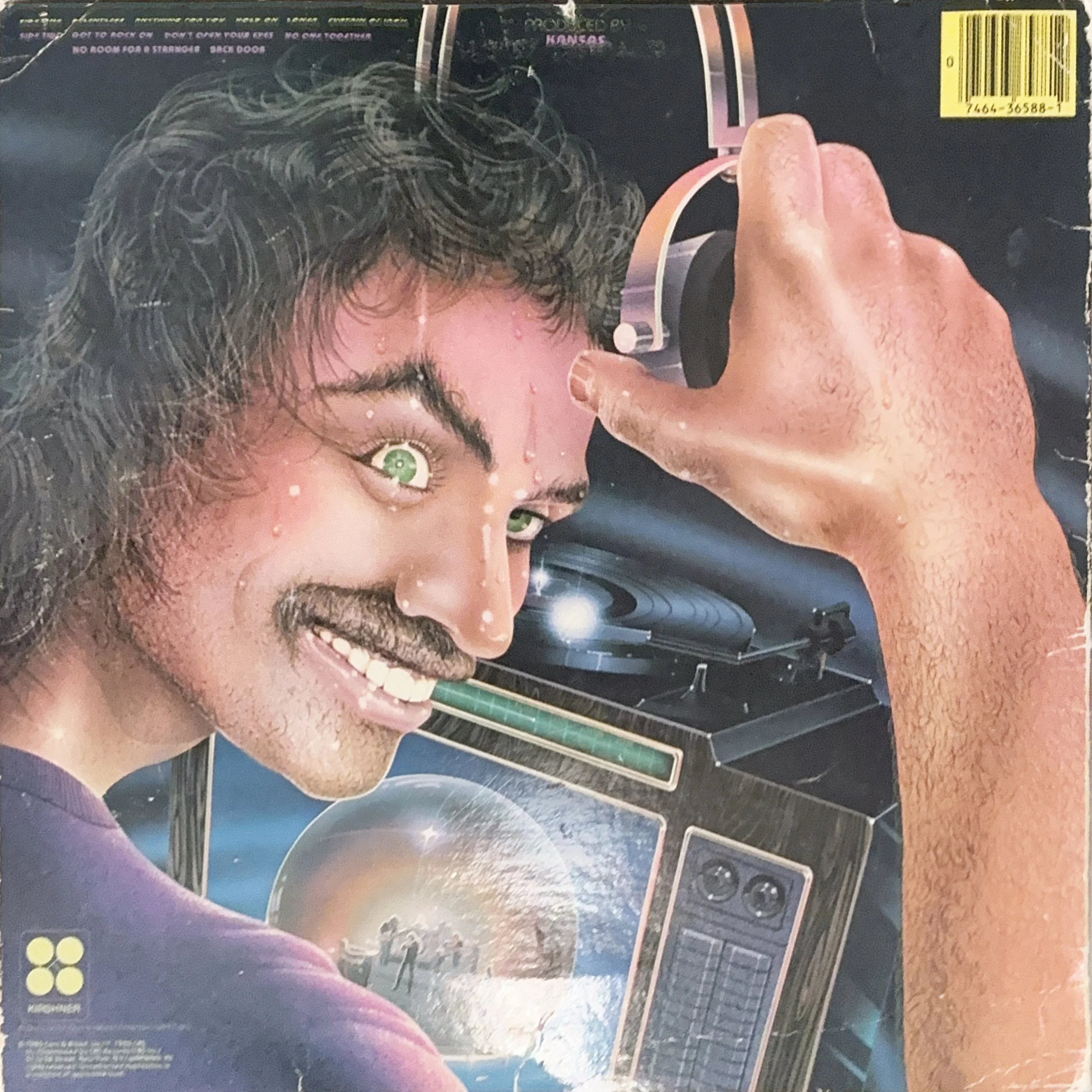 799952788.708790.jpg