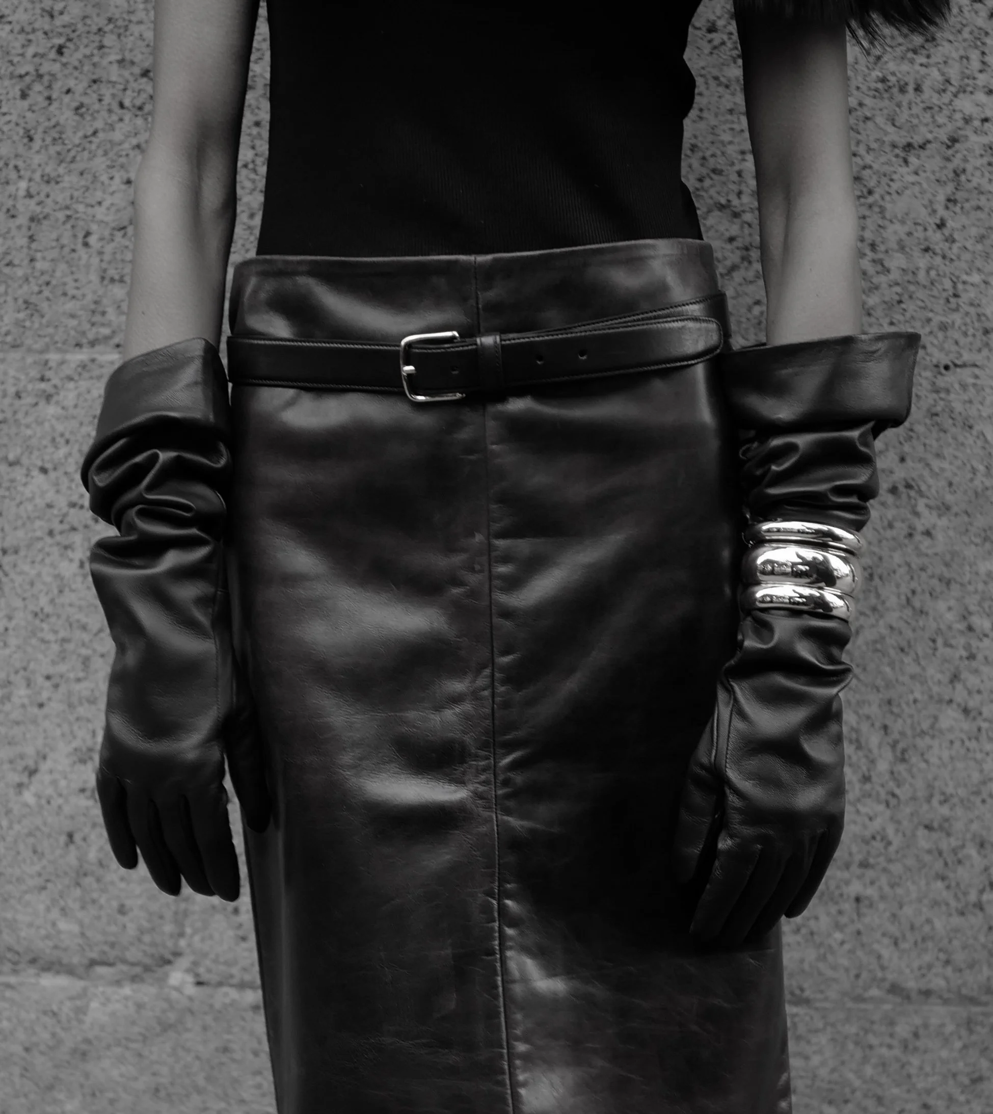 L1040012.png