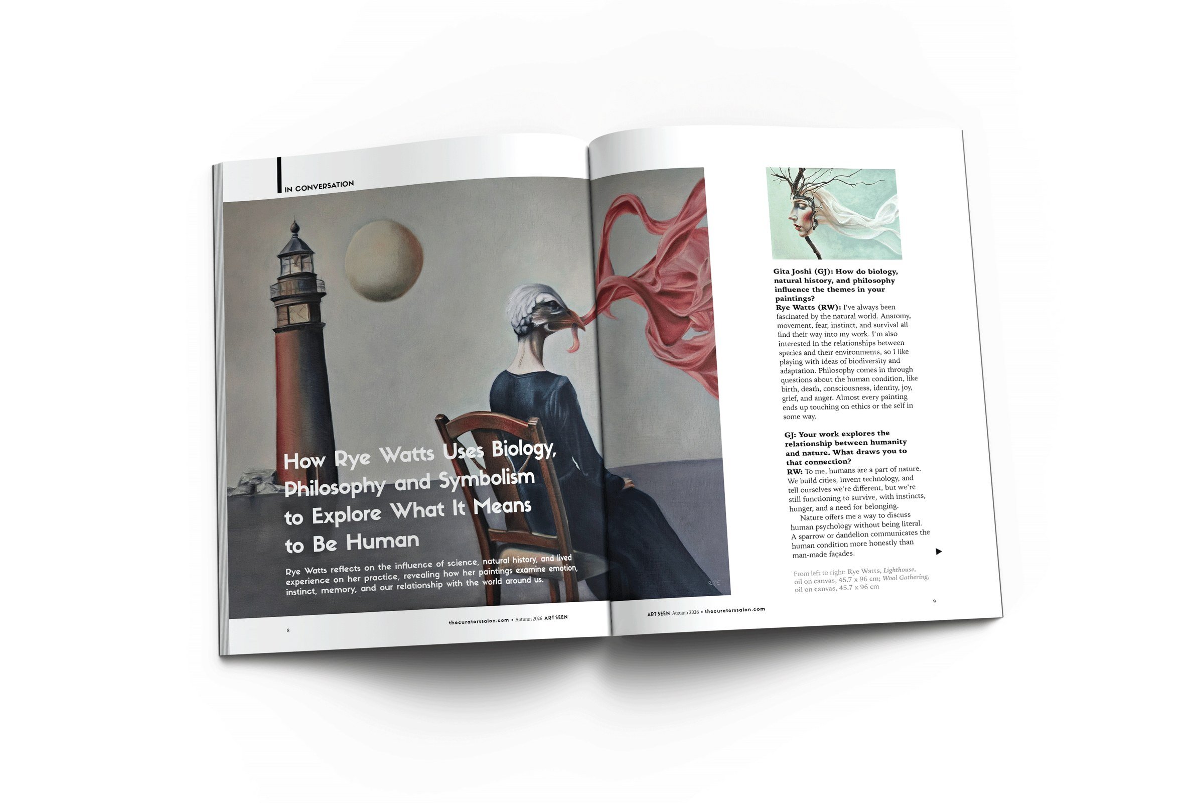 art-seen-magazine-issue-21-rye-watts-interview-contemporary-art-magazine.jpg