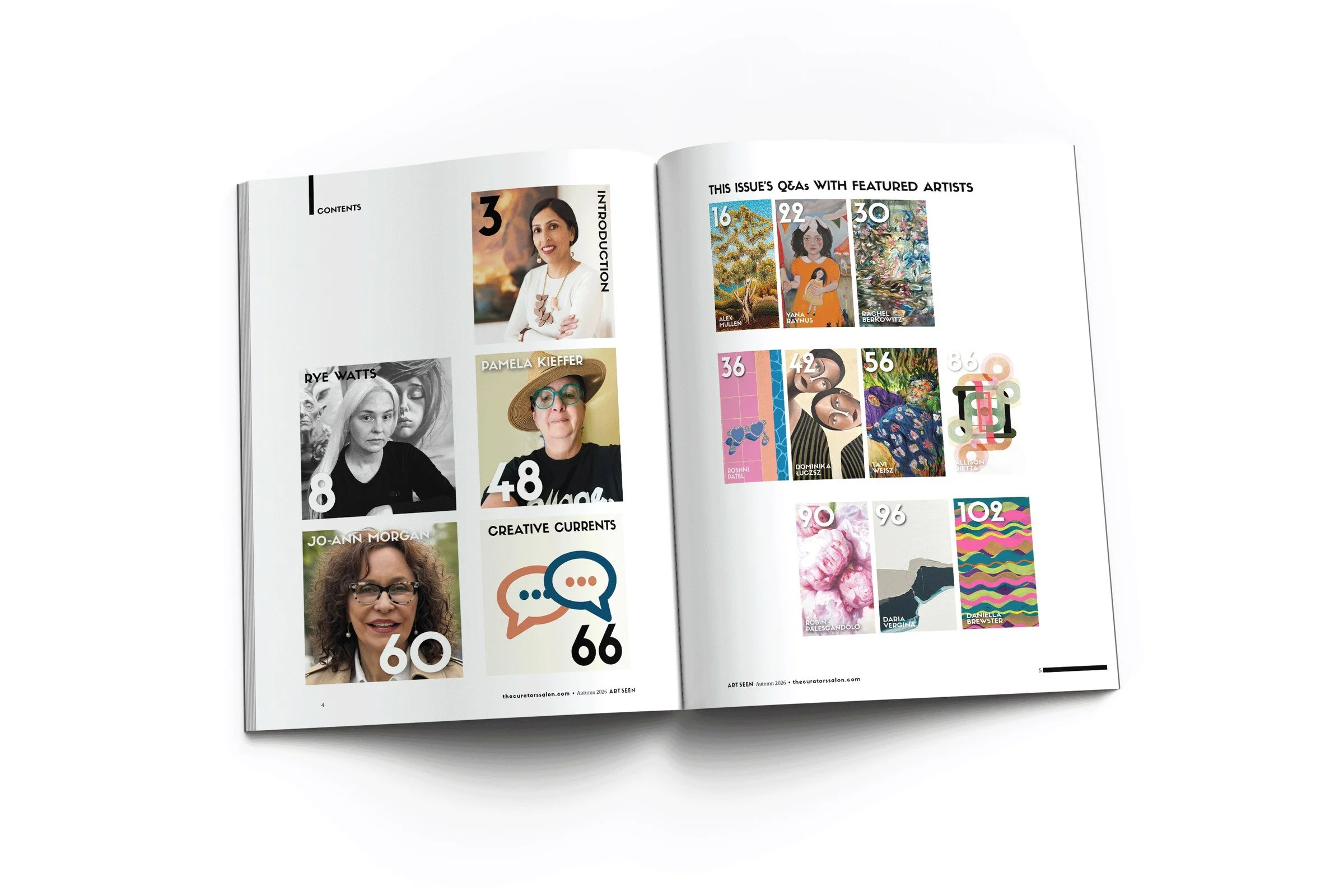 art-seen-magazine-issue-21-autumn-2026-contents-international-art-publication.jpg