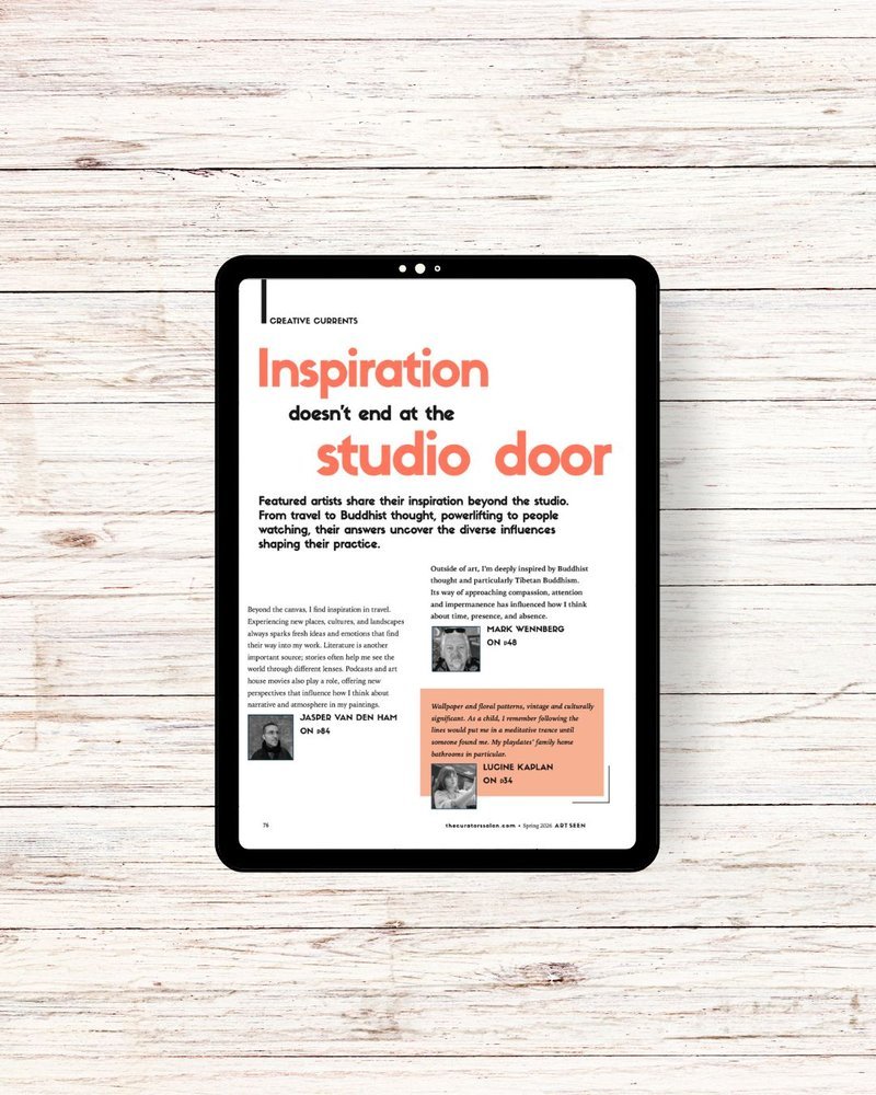 art-seen-magazine-issue-19-ipad-creative-currents.jpg