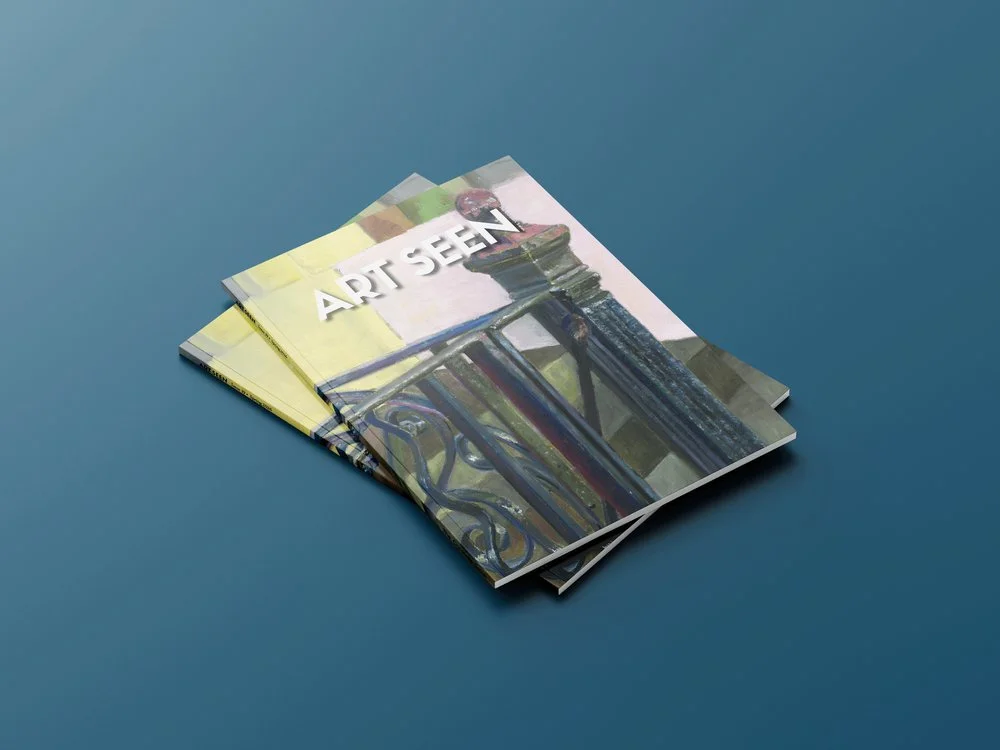 art-seen-magazine-issue-19-print-stack.jpg