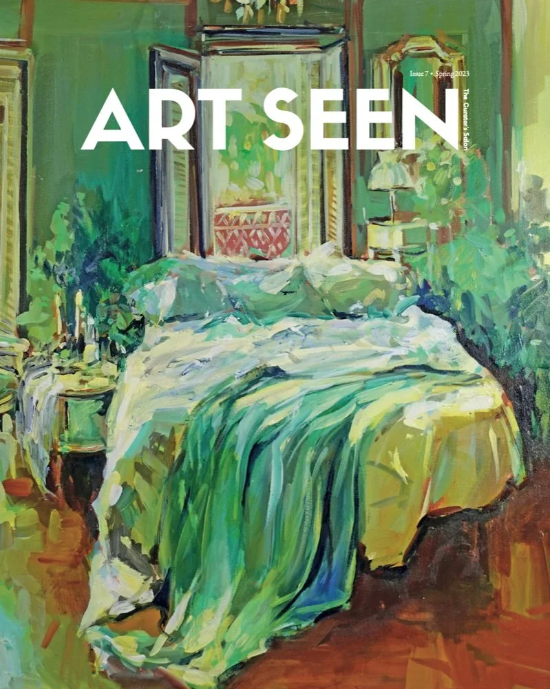 Issue 7 · Spring 2023