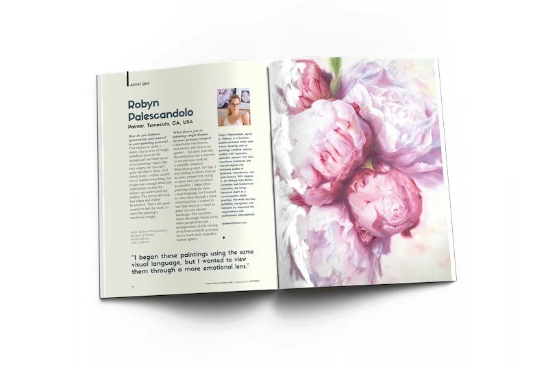 art-seen-magazine-issue-21-robyn-palescandolo-art-magazine.jpg