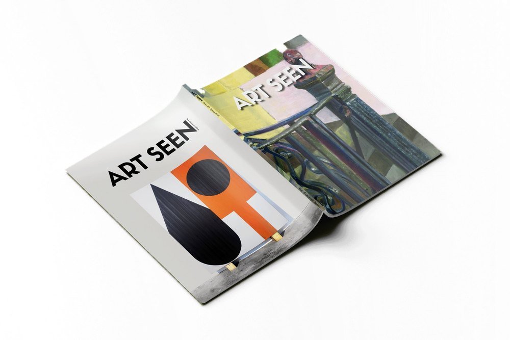 art-seen-magazine-issue-19-front-and-back-covers.jpg