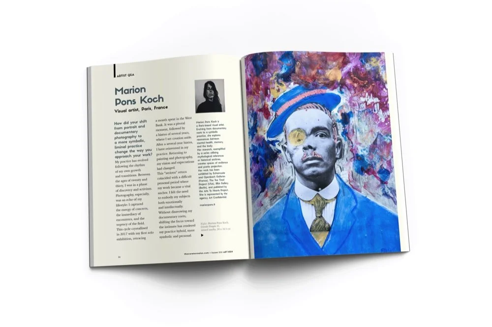 art-seen-magazine-issue-20-marion-pons-koch-contemporary-art-magazine.jpg