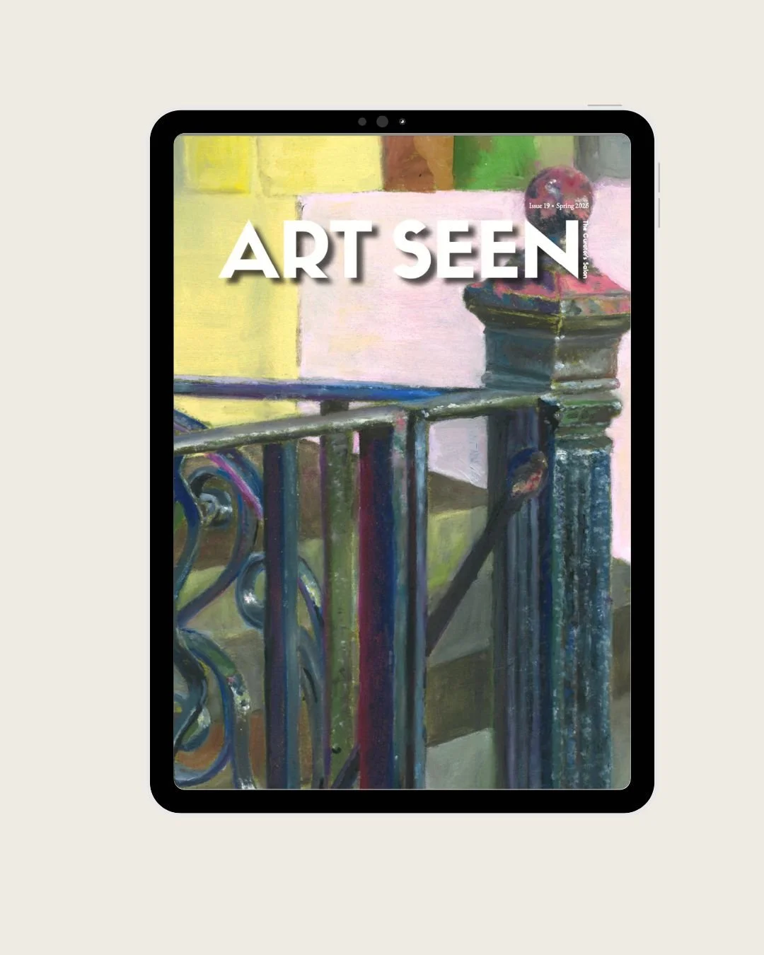 art seen 19 on IPAD.jpg