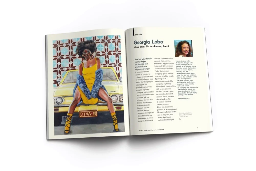 art-seen-magazine-issue-20-georgia-lobo-international-art-publication.jpg