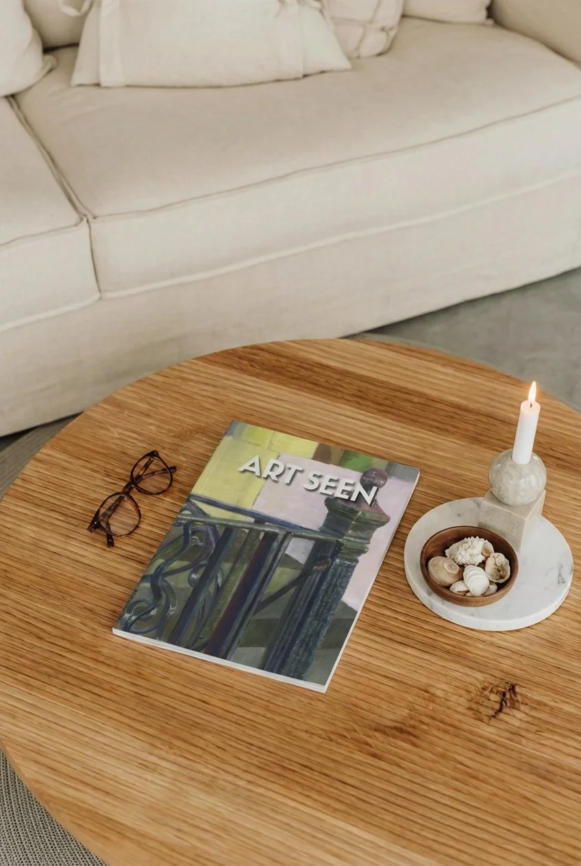 Art Seen 19 coffee table.jpeg
