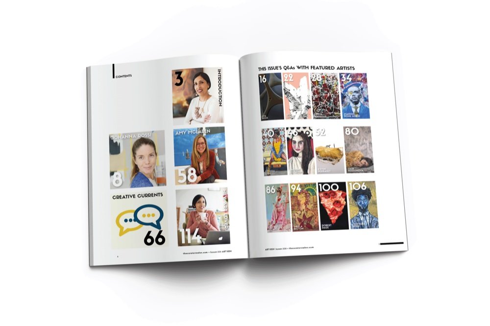 art-seen-magazine-issue-20-summer-2026-contents-art-quarterly.jpg