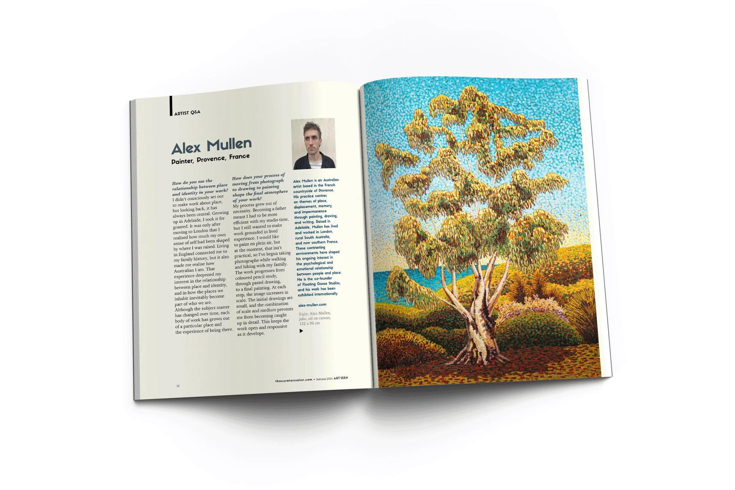 art-seen-magazine-issue-21-alex-mullen-top-artists-magazine.jpg