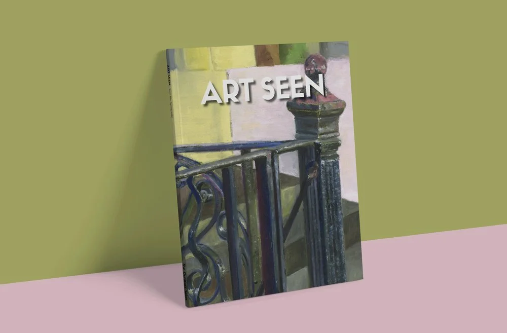 art-seen-magazine-issue-19-print-edition-wall.jpg