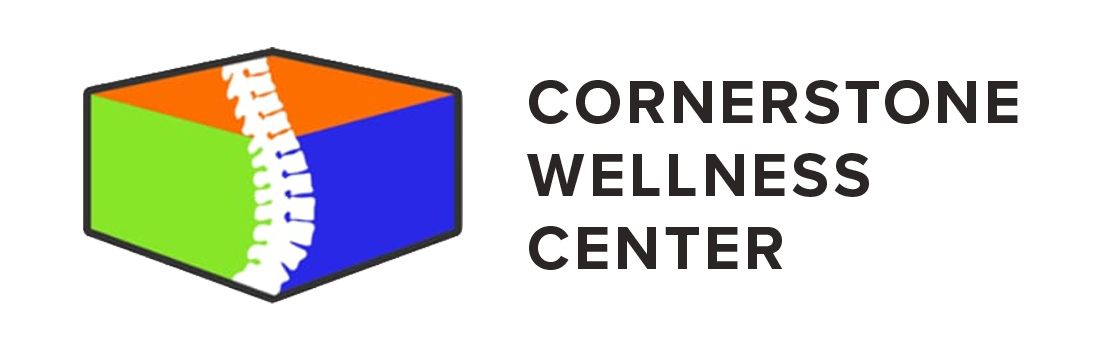 Cornerstone Chiropractic
