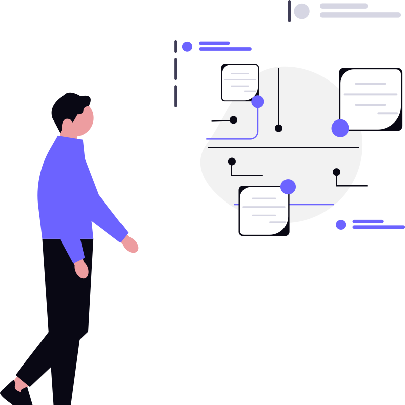 AI Transformation