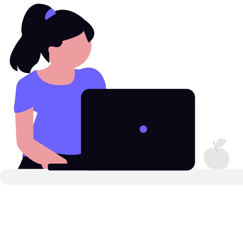 AI Literacy for Kids