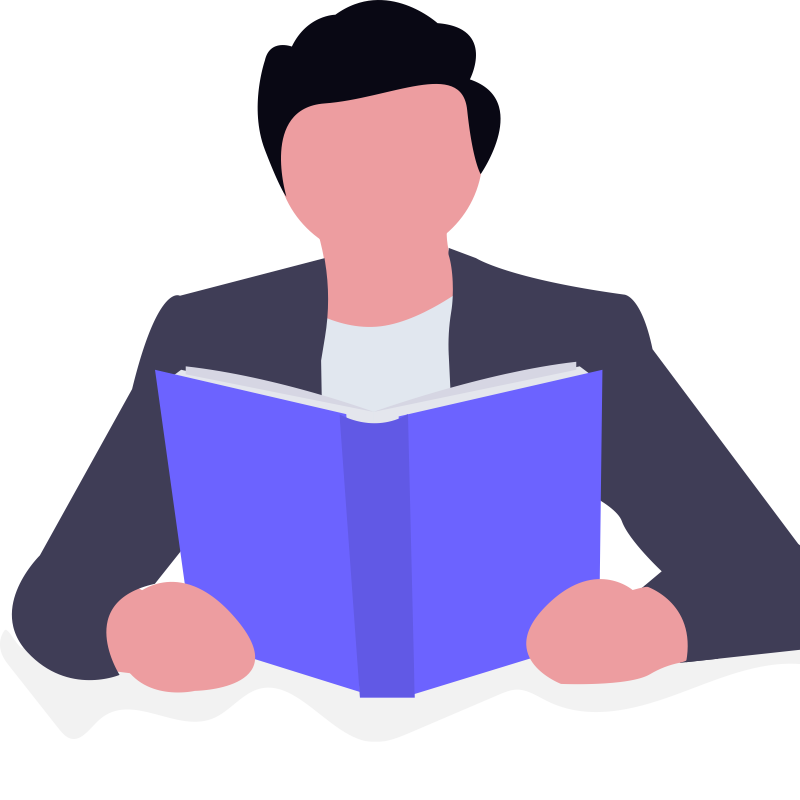 Data Literacy and Governance at scale