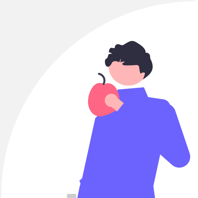 AZ Healthy Kids app
