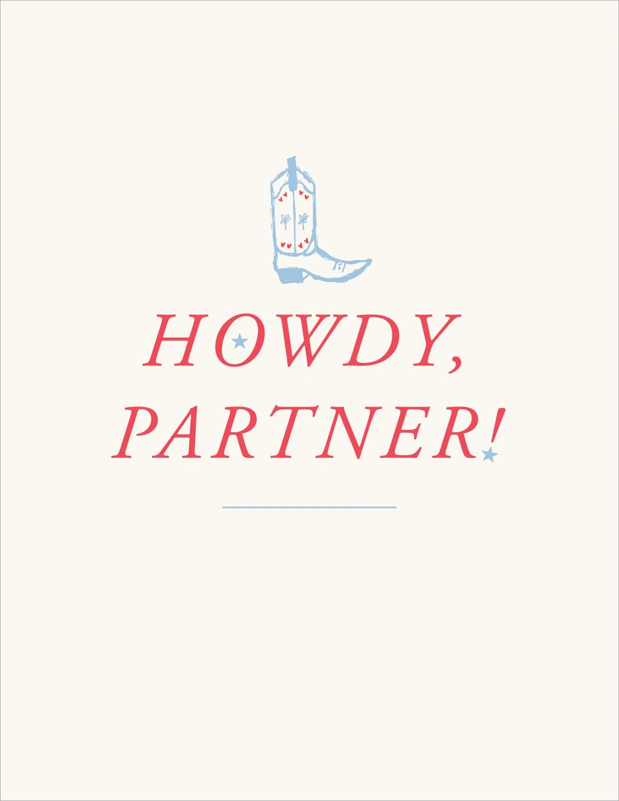 howdy stationery.jpg