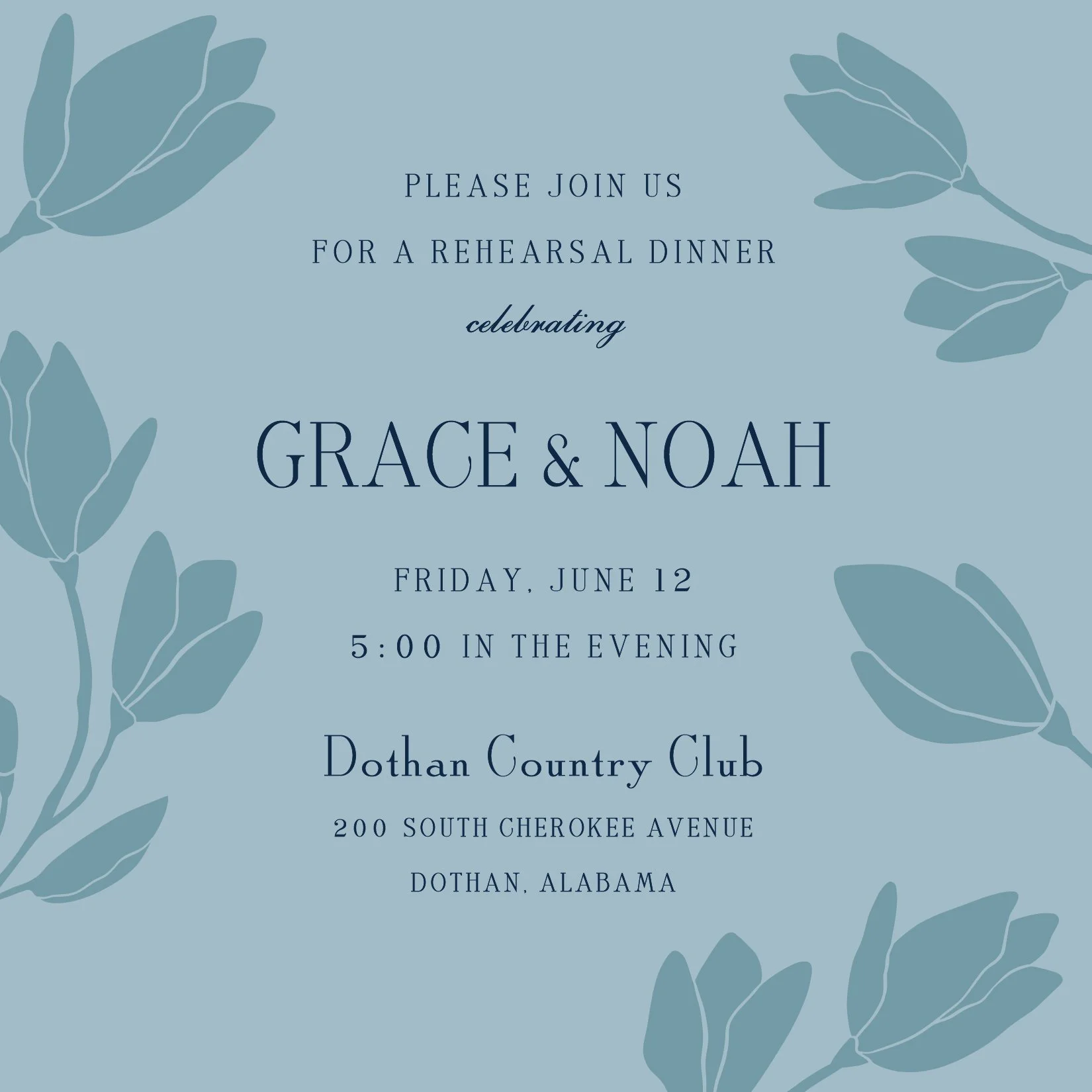 Noah&Grace 2.jpg