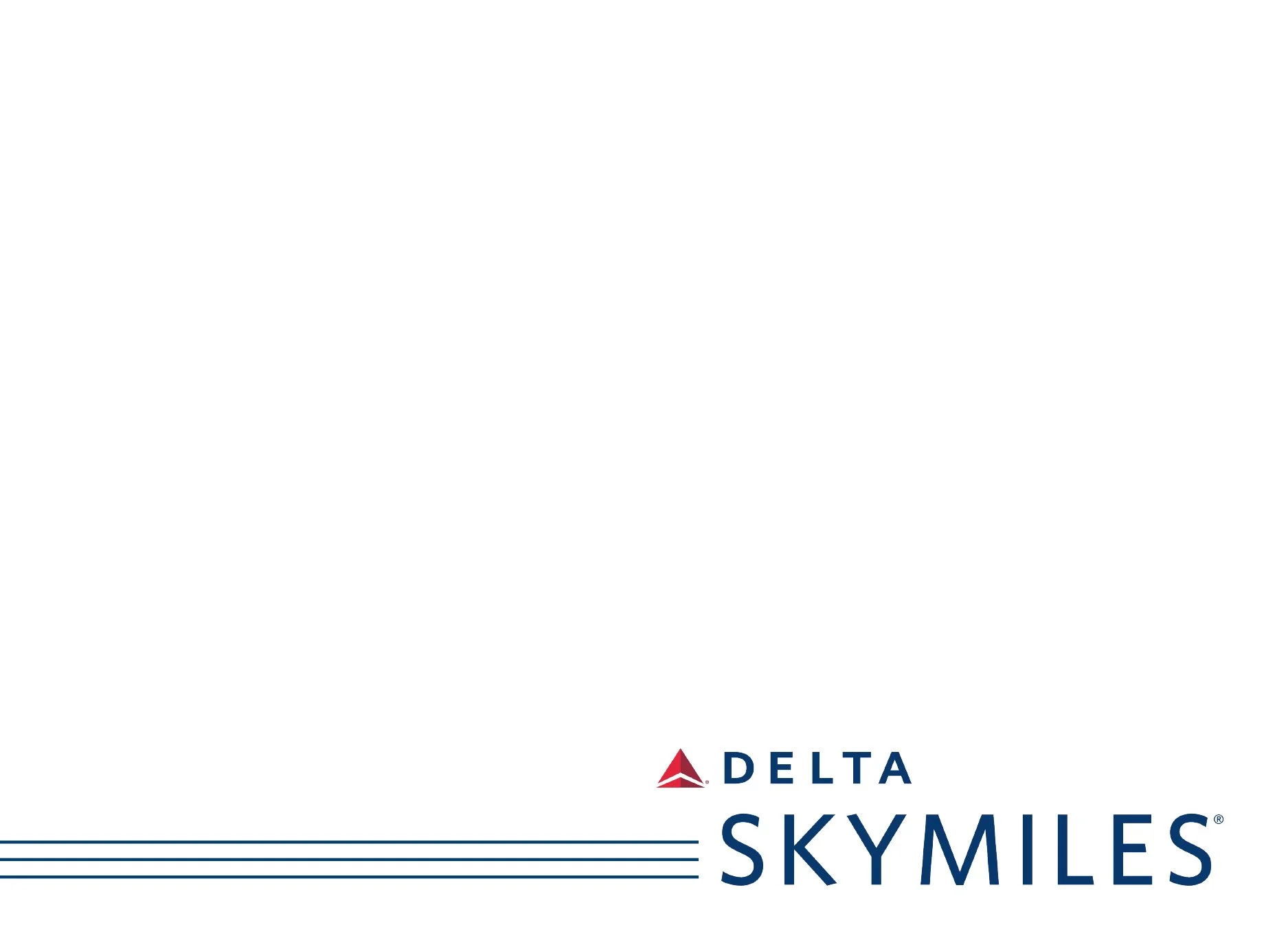 Delta (1).jpg