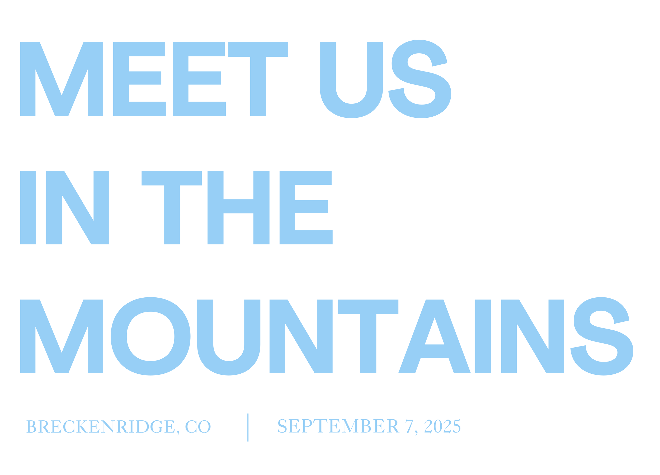 Meet Us In The Mountains (6.25 x 4.5 in).png