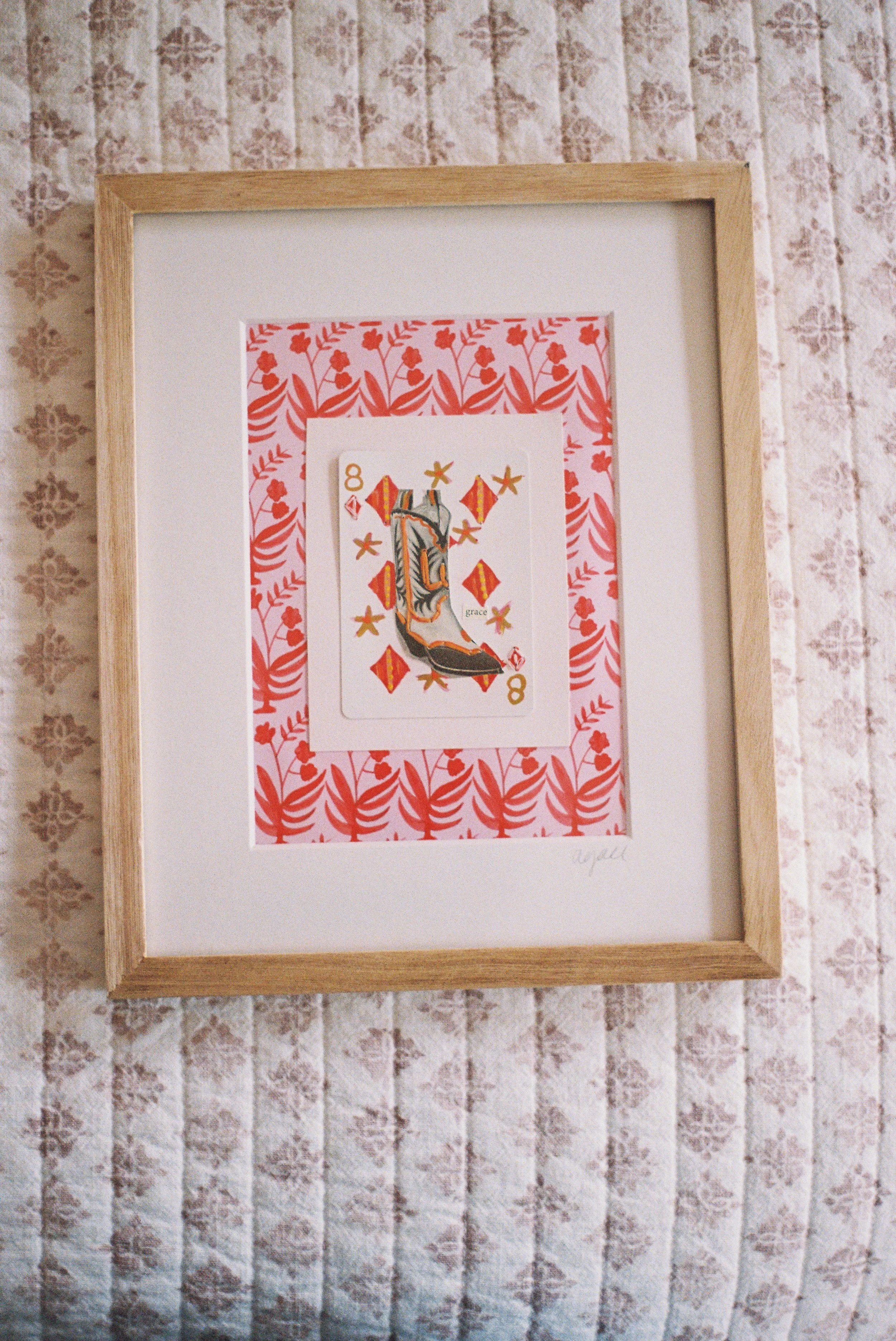 000006647117832-R1-008-2A.jpg
