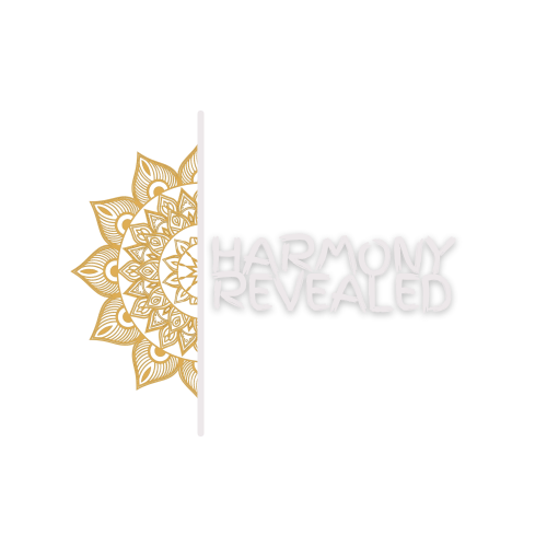 Harmony Revealed