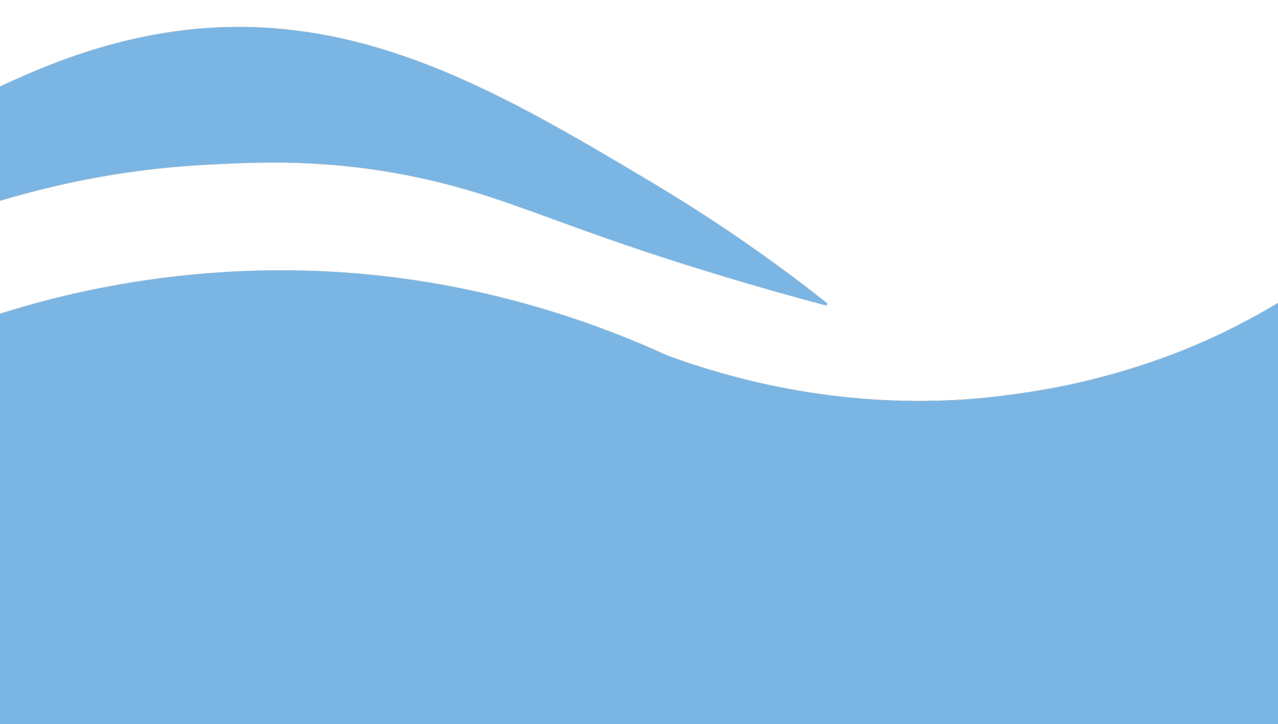 Murray Dairy Brand Line