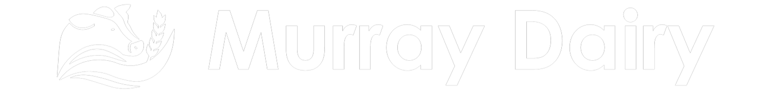 Murray Dairy