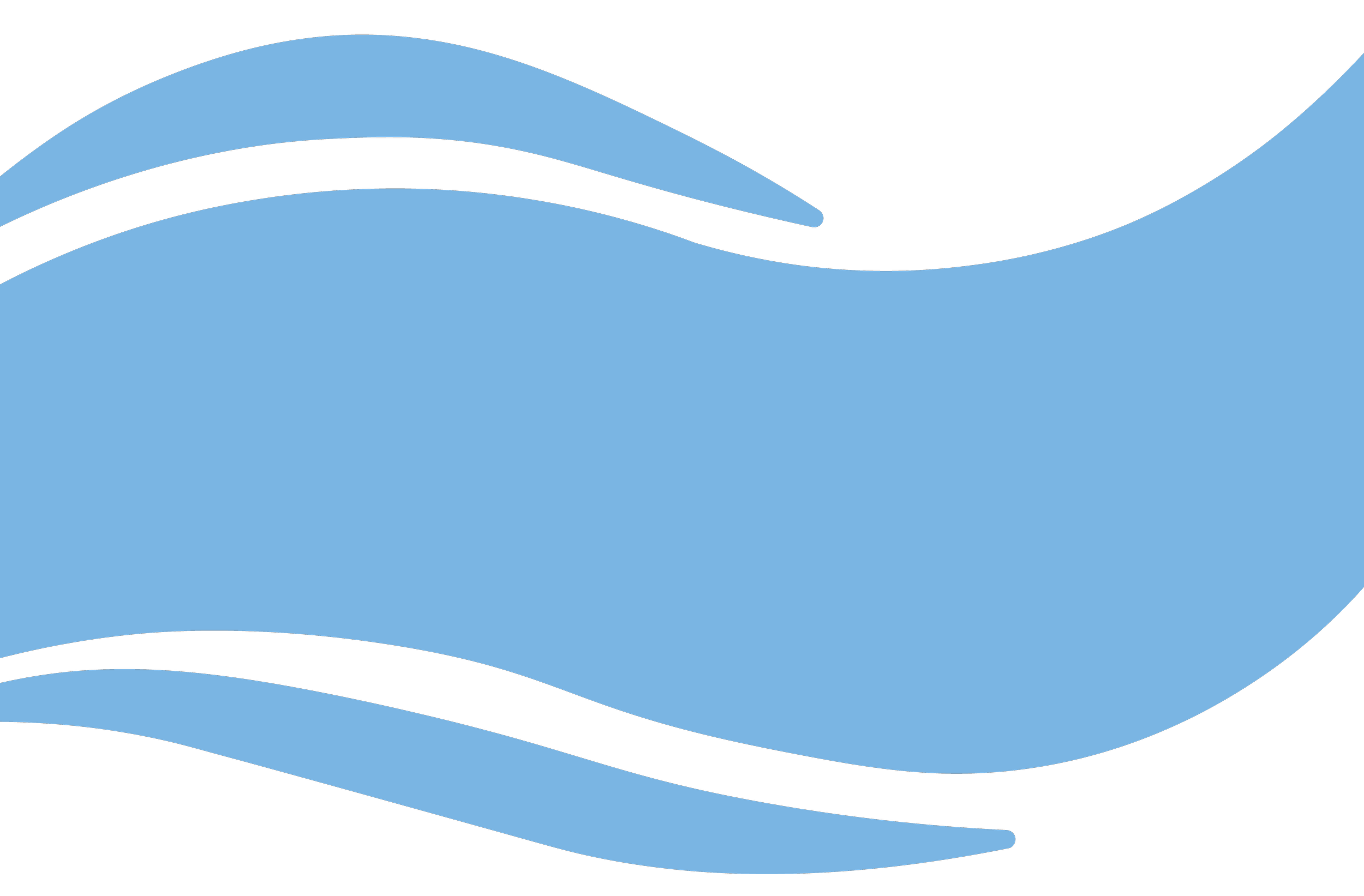 Murray Dairy Brand Line