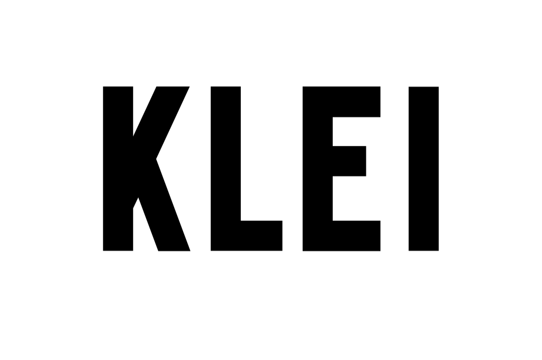 KLEI