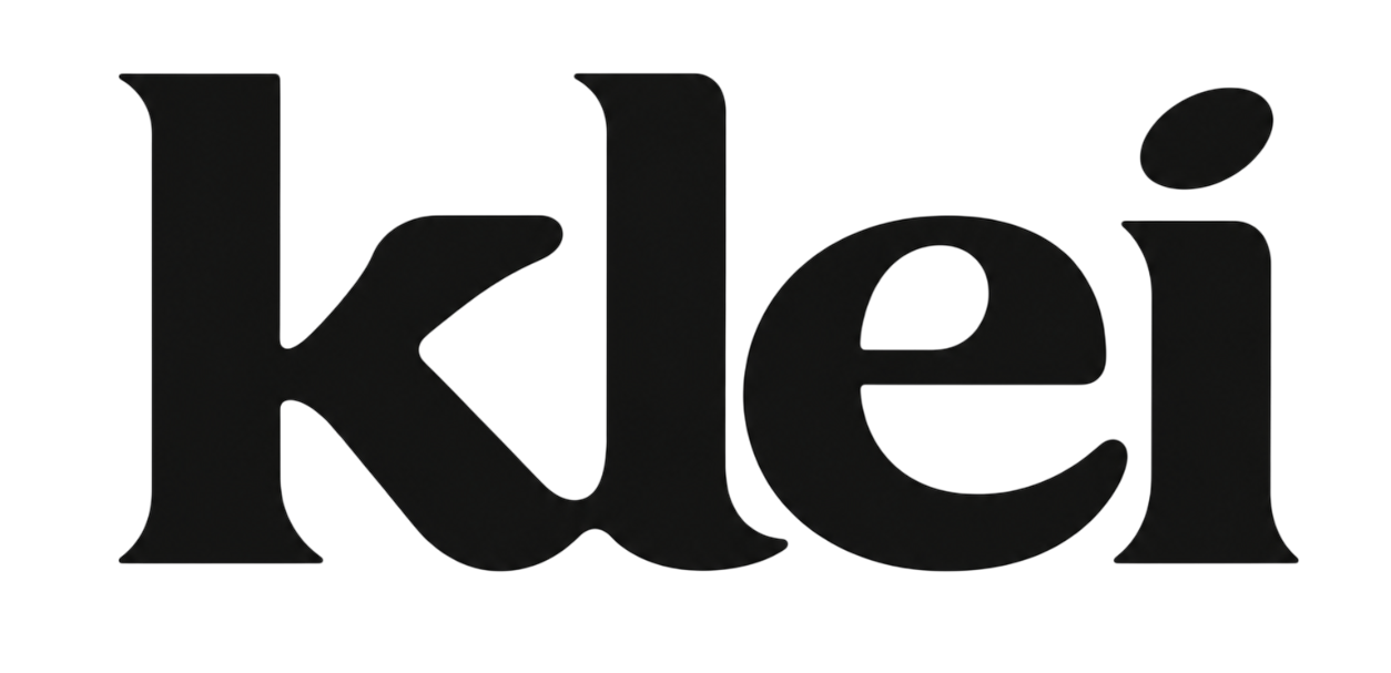 KLEI