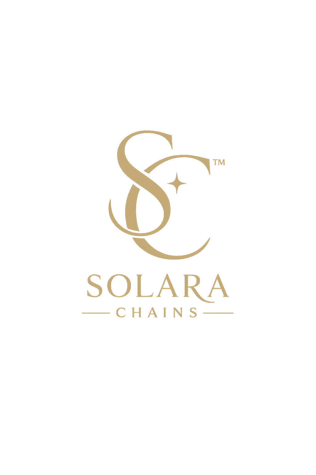 Solara Chains