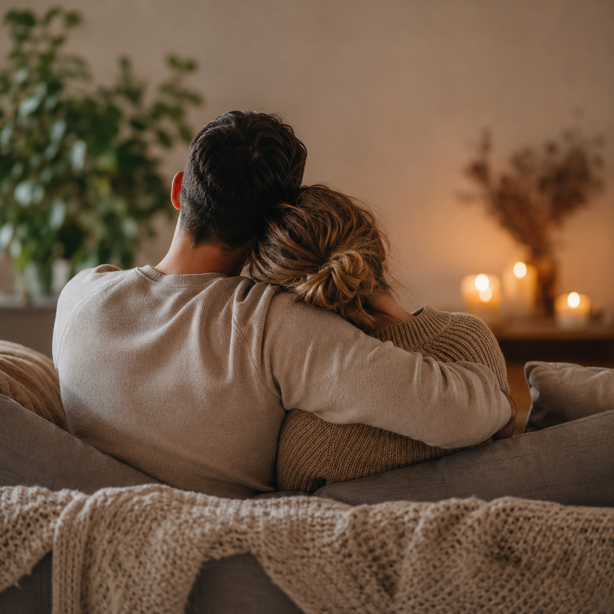 Common Sexual Issues That Sex Therapists Treat (And Why You're Not Alone)