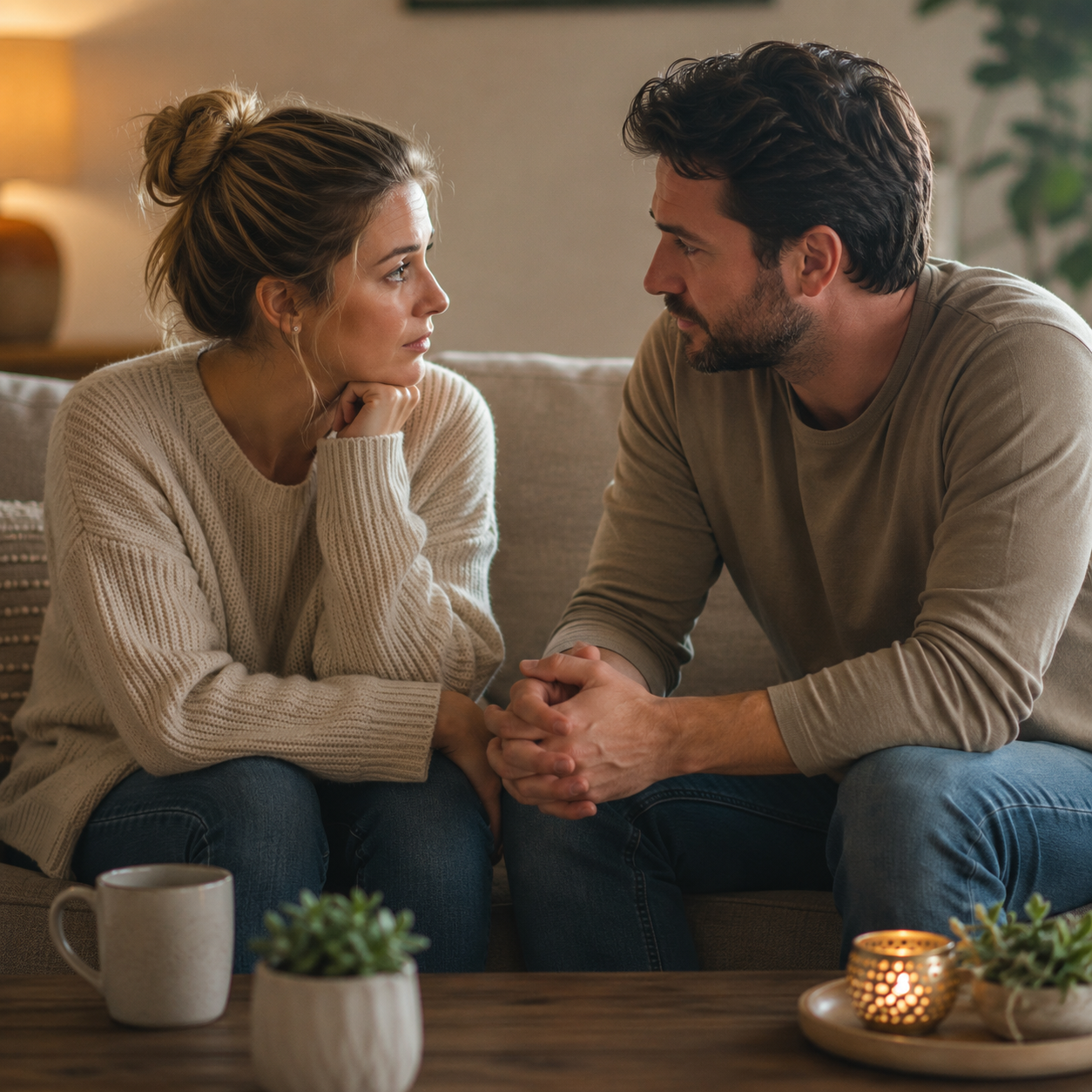 Low Libido: Can Sex Therapy Help?