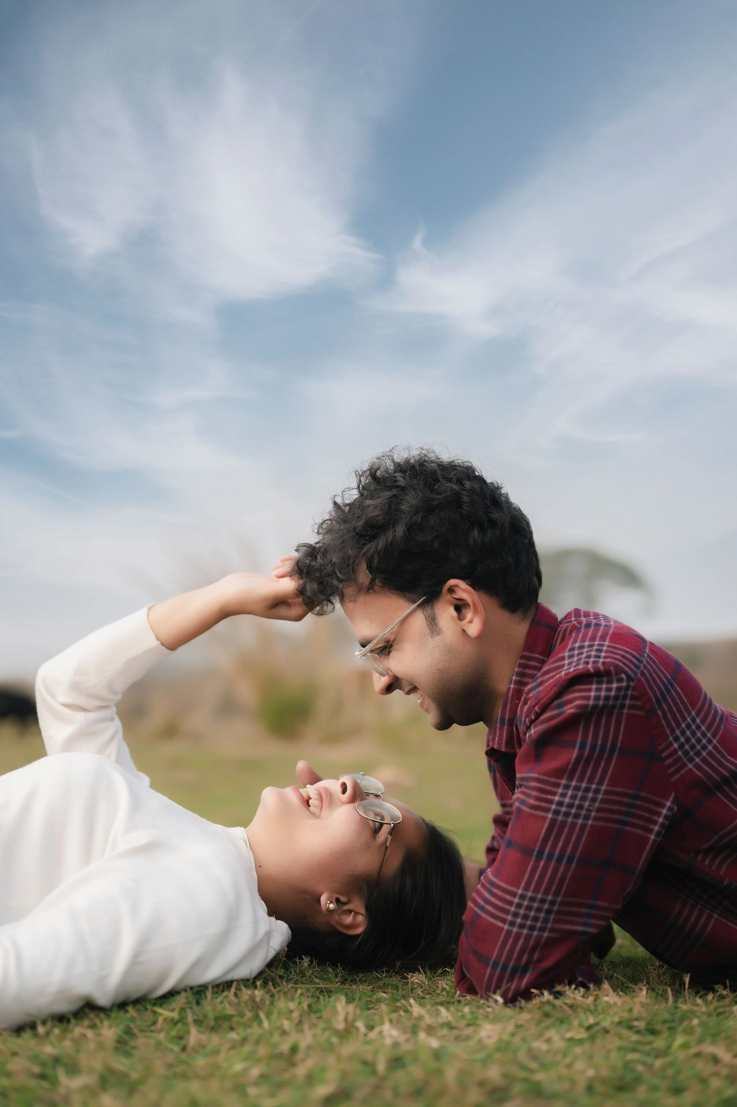Can Couples Go to Couples Counselling Before They Actually Have Issues?