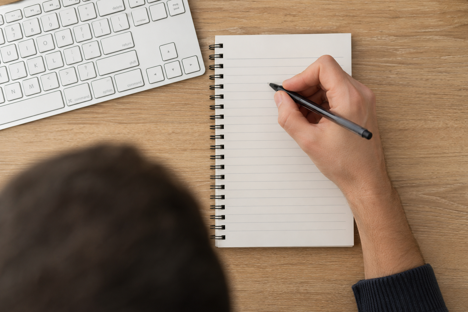 Free 15 minute Consultation Session
