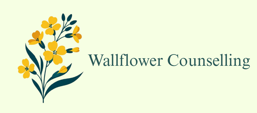 Wallflower Counselling