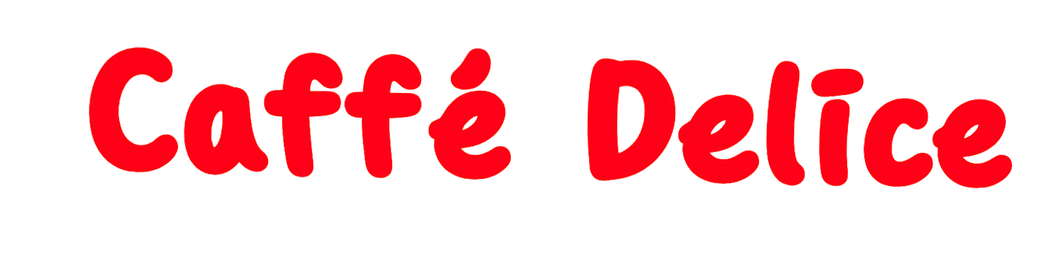 Caffé Delice