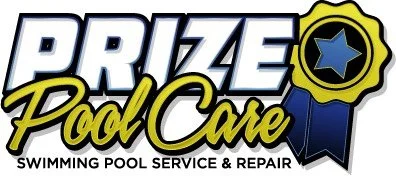 PRIZE POOL CARE