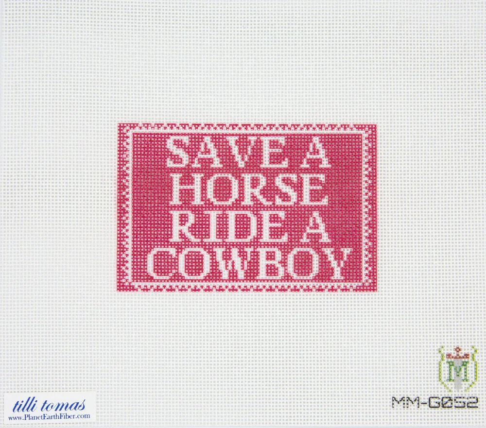 mm-g052_1000x.webp