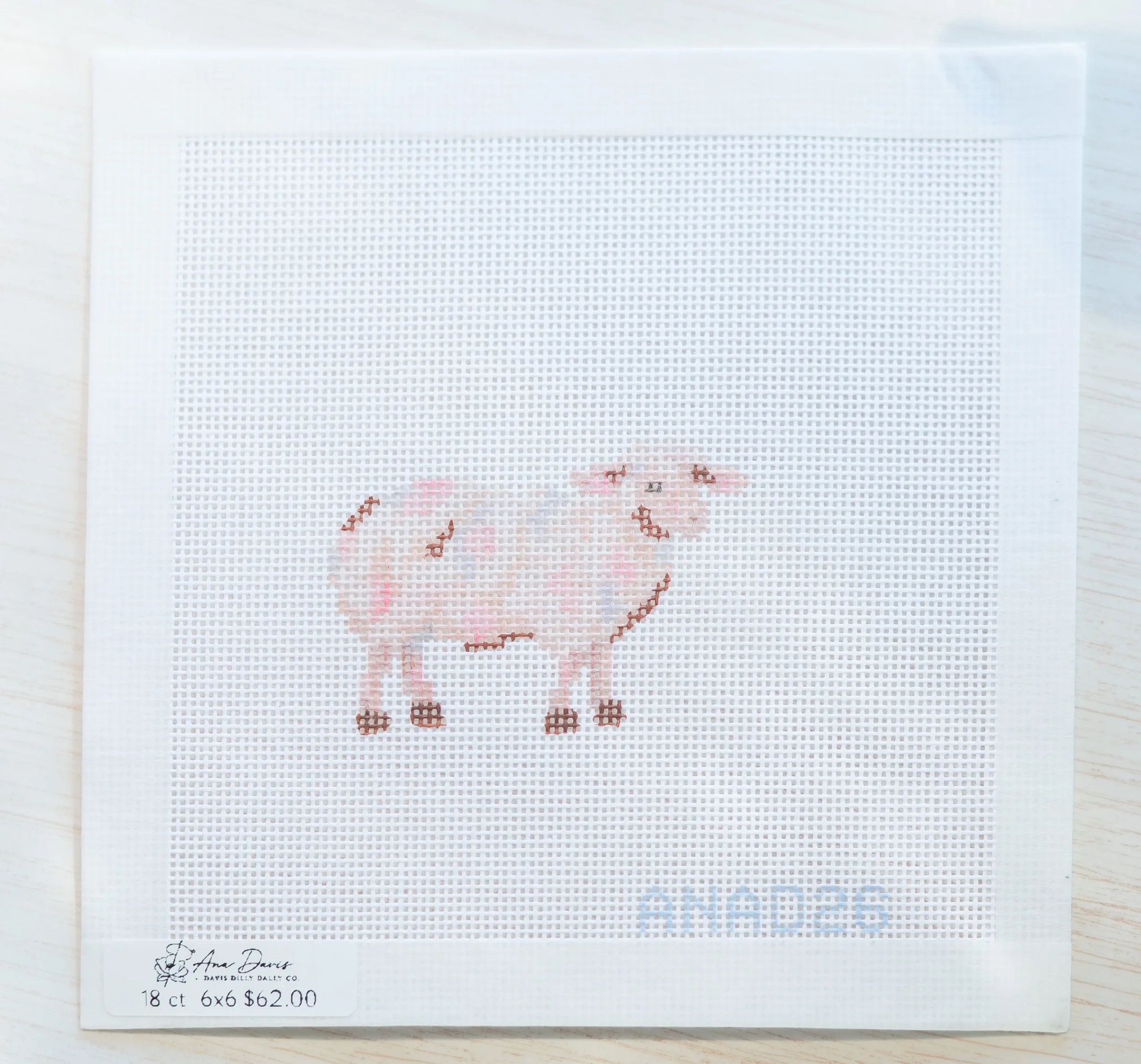 Sheep.webp